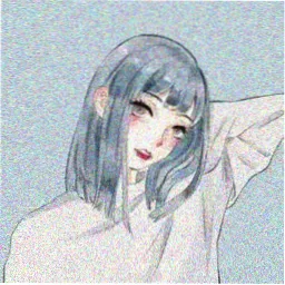 读者鹤川的留言头像