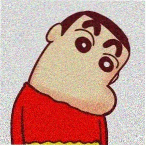 读者木生一的留言头像